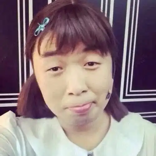 杜海涛男扮女装_男生搞笑头像图片_扣扣居