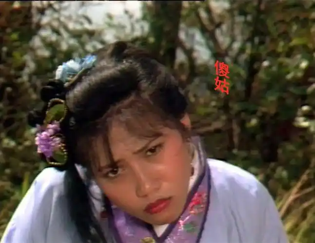 其中,东邪西毒,南帝北丐,周伯通,柯镇恶,全真六子,裘千丈,瑛姑,傻姑等