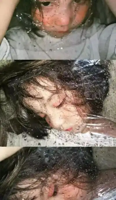 三宫格拼接壁纸.