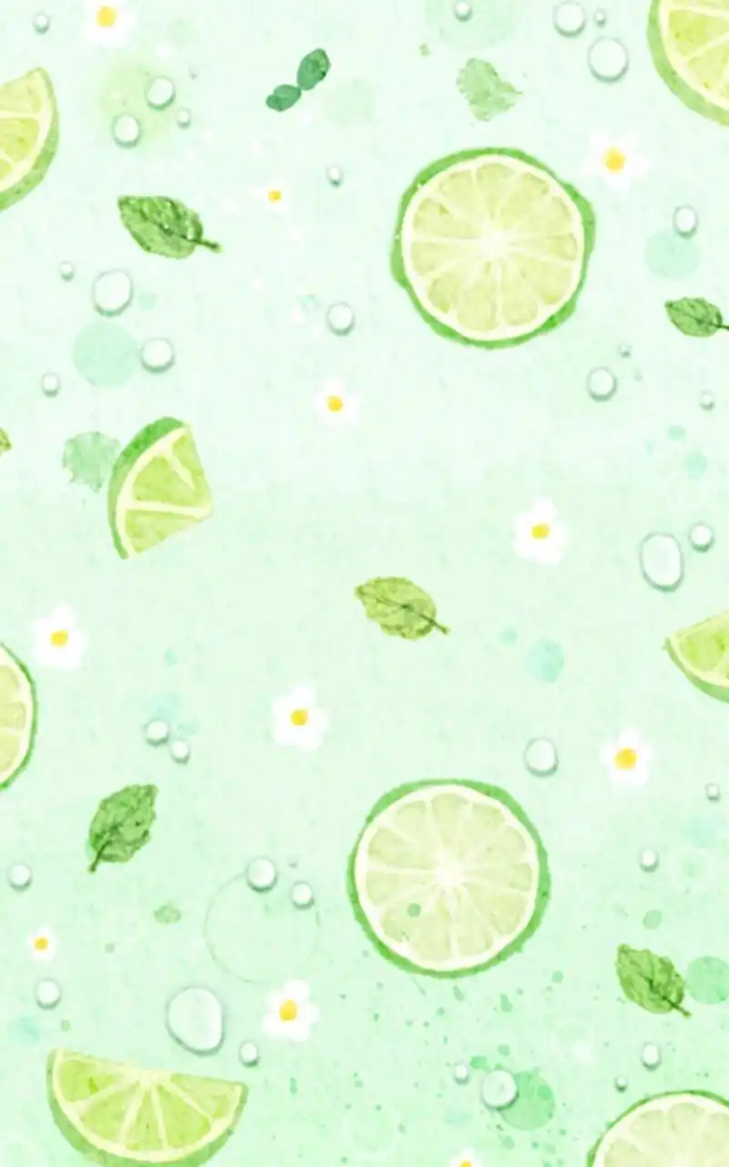 手机壁纸 唯美清爽简约风 > || 更新时间:2015-11-24 颜色分 小清新