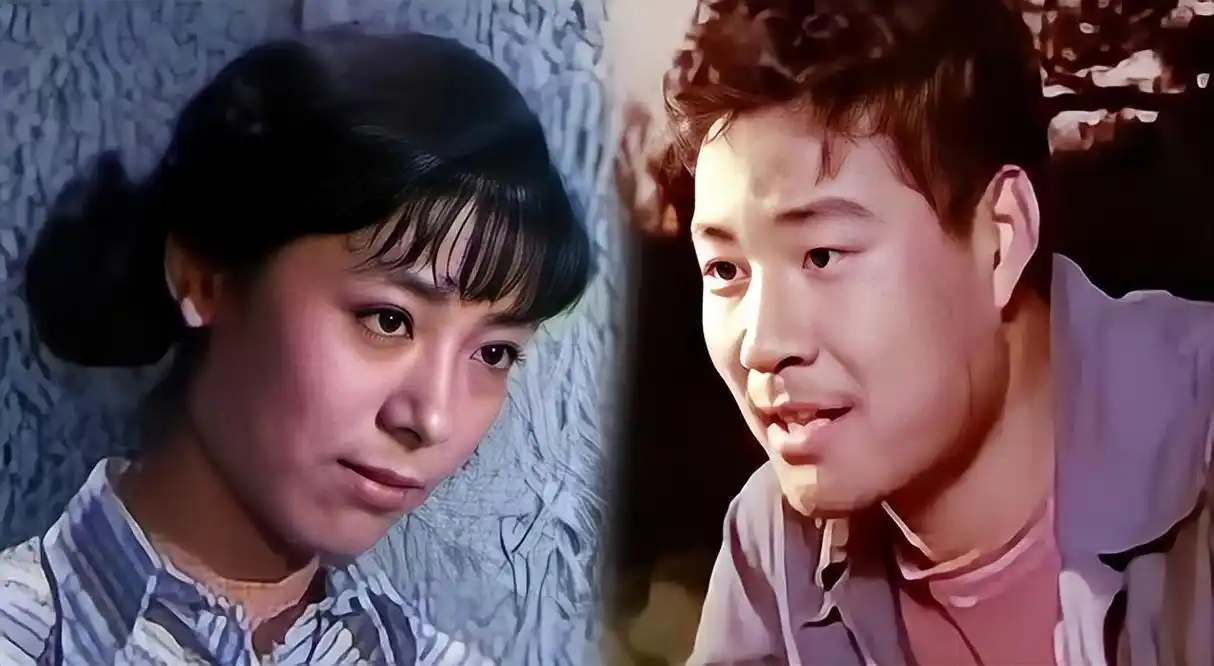 著名演员王星军,与歌唱家关牧村离婚后,如今人生状况怎么样了?