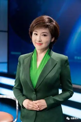 是贵州省委省政府对外宣传的重要窗口 每晚18:30通过贵州卫视向全国