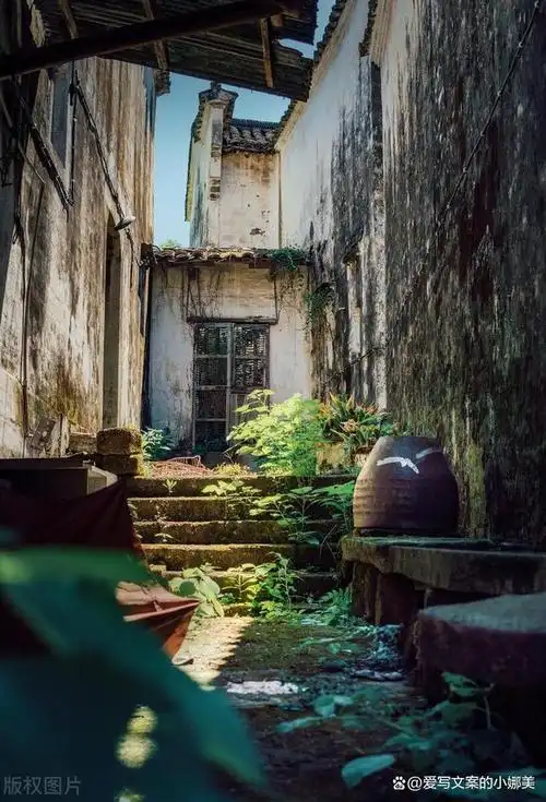 关于时光流逝的唯美句子_感悟岁月的经典文案