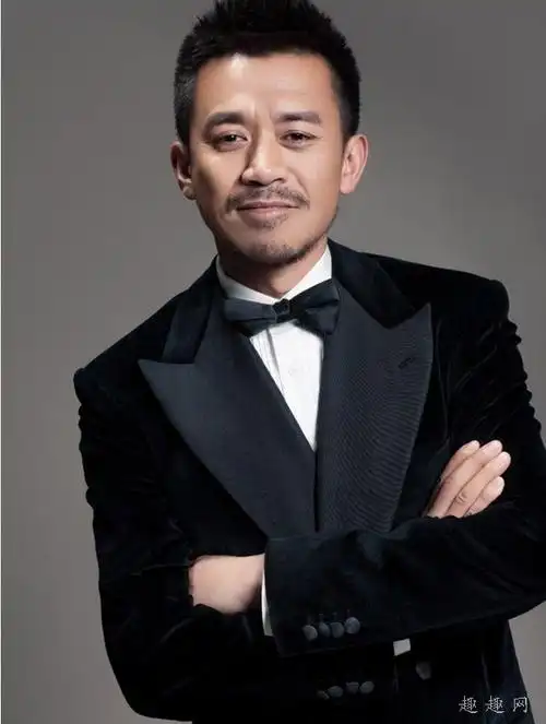 王学兵个人简历王学兵是哪里人