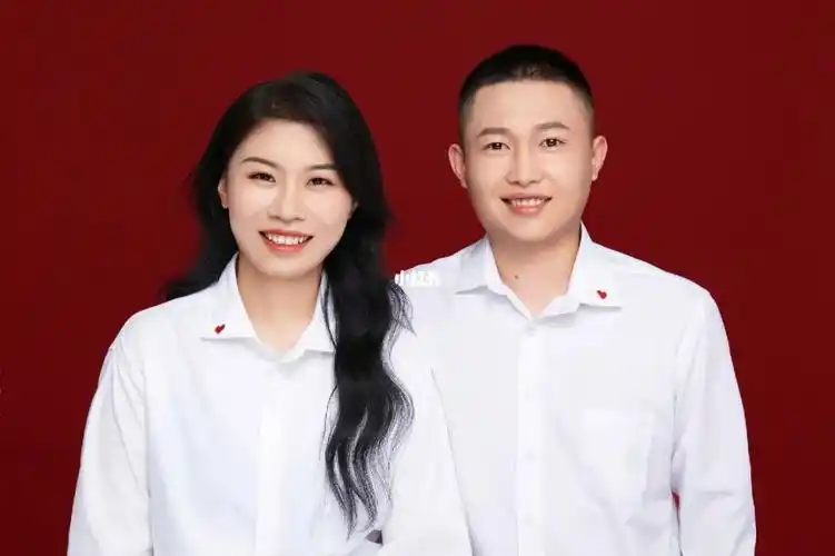 红底照片就是最好的文案78