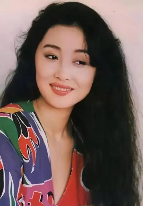 演员刘蓓三婚再嫁张健亲儿子是她的骄傲明星继子成心病