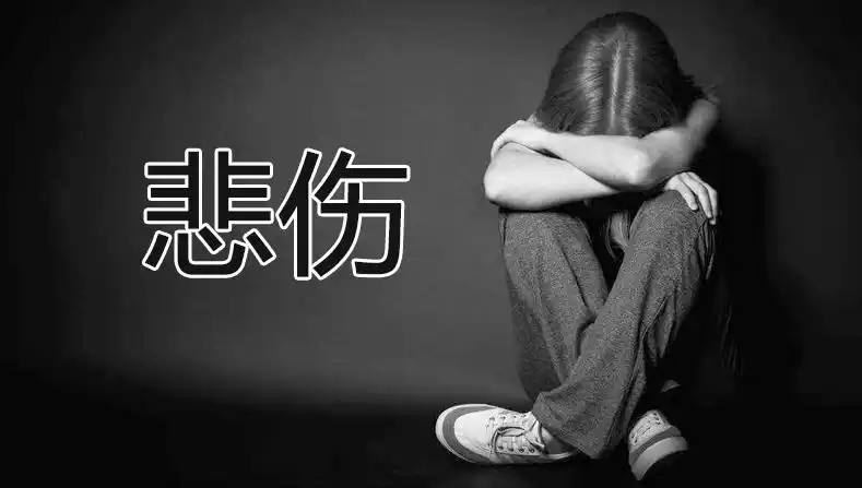 密室逃脱主题各类背景音乐合集