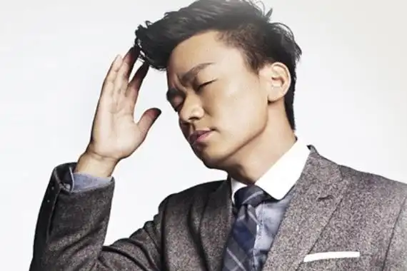 王宝强什么星座 李连杰谈王宝强功夫-万年历网