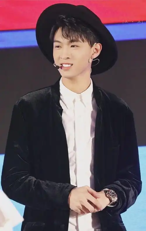 演员秦霄贤##秦霄贤的那些年