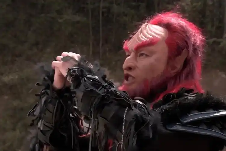 封神大战后雷震子为何没留在西岐反而要选择离开呢