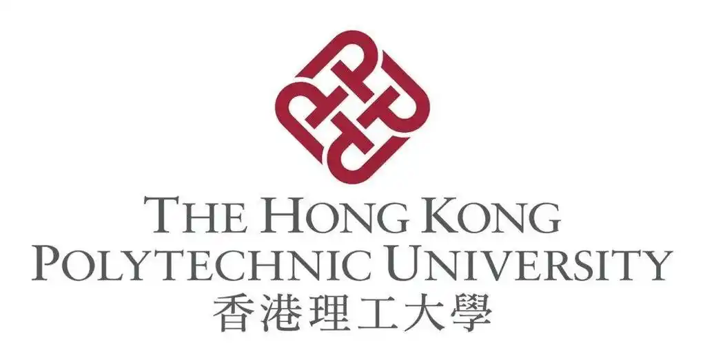 高三,想申请香港的大学,用ossd申请可以吗? - 知乎
