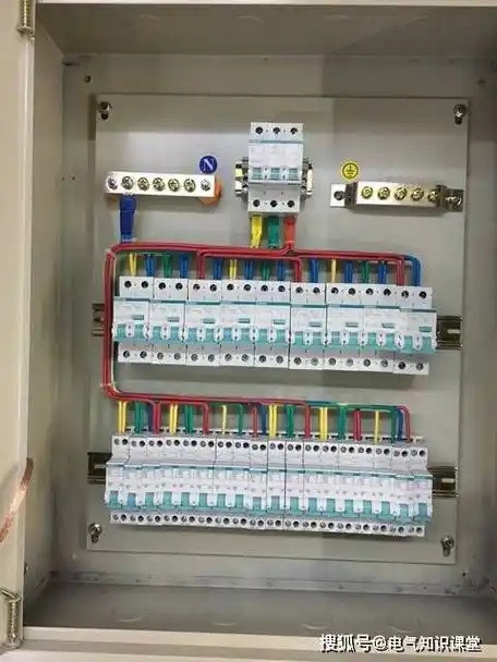 a,送电操作顺序为:总配电箱>分配电箱>开关箱>设备;480_640竖版 竖屏