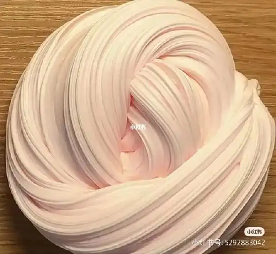 关注我私信教你做起泡胶