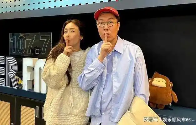 崔智友节目上提及令人感到好奇的女儿的外貌