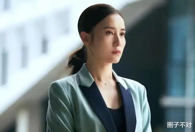 42岁的宋佳,不再被世界宽容|烈女|小宋佳|娱乐圈_网易订阅