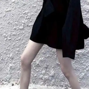 女生部位腿部图头像高清性感的女生美腿