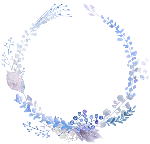 树枝图案图片大全