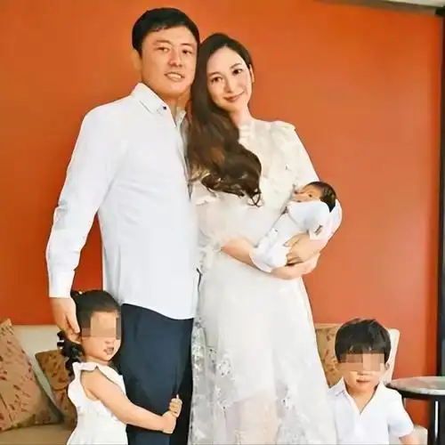 波澜不断的演艺生涯