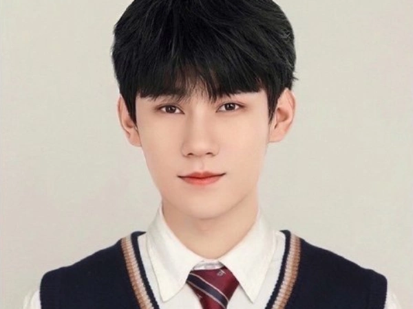 张真源中戏报道口碑成功逆袭翻盘网友直呼突然觉得他好帅