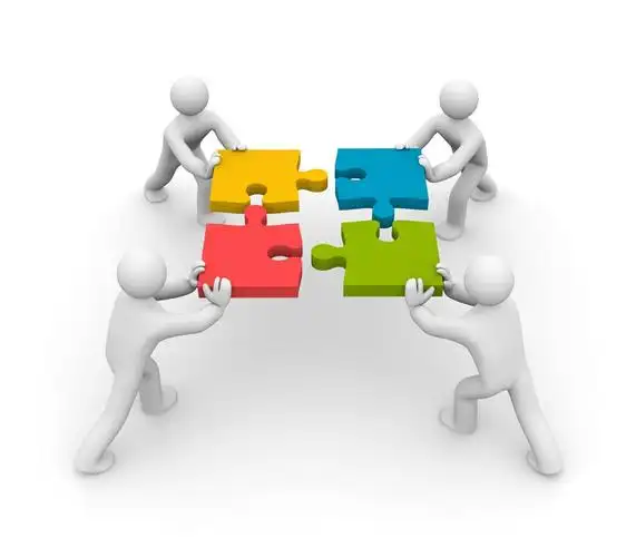 polymath和primetrust合作为st20证券代币提供托管