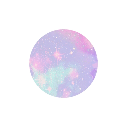 透明贴纸 透明素材 扣图素材诗晨哥哥の - 堆糖,美图壁纸兴趣社区