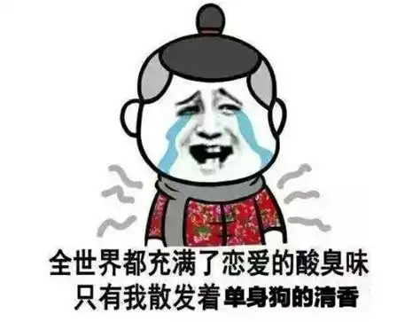 朋友圈晒娃搞笑句子朋友圈晒娃的唯美句子2022已更新今日动态