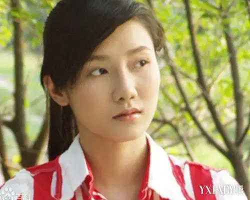 【图】快乐星球演员表大全 重温儿时美好的欢乐记忆