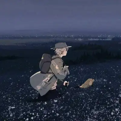 动漫男头/男生也可以被求婚,恋爱_男生头像_我要个性网