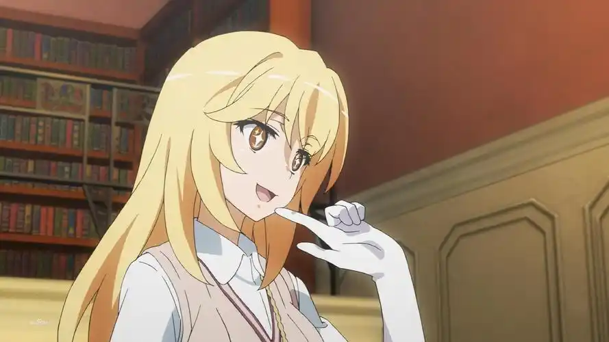 12m上传时间:2021-04-25壁纸标签:日漫壁纸封面图食蜂操祈壁纸于2021