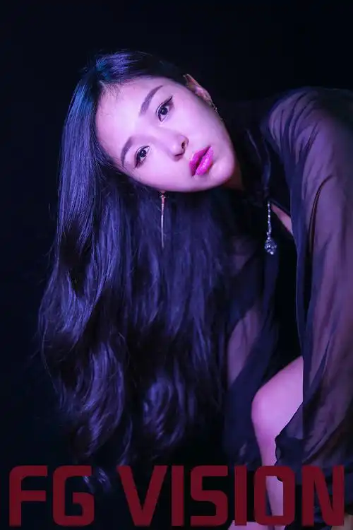 郑州拍摄私人高端写真照