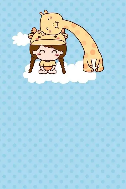 640_960竖版 竖屏