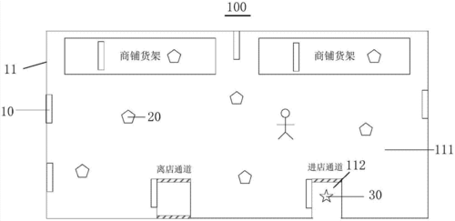 电子电路装置的制造及其应用技术