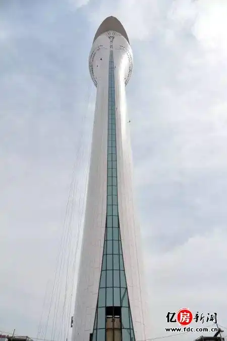 武汉机场要逆天!天河机场四期还不够,未来还要搞第二机场!