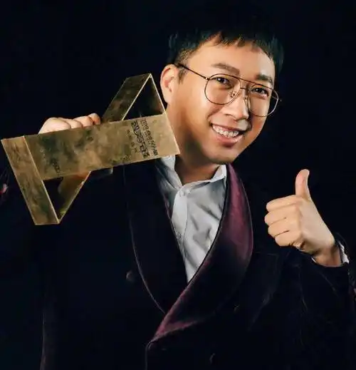 于正又一古装大剧来袭,集五大实力派女神看点十足_蒋勤勤_作品_新剧