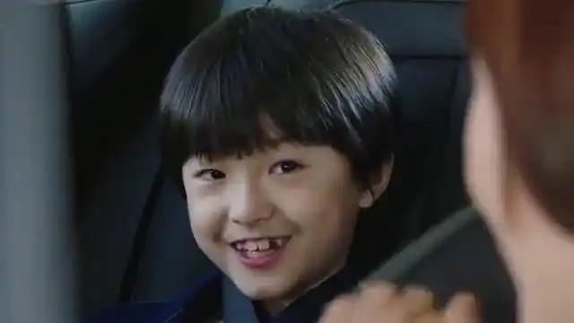 我的前半生:平儿答应唐晶今晚好好睡觉,可到家之后情况不容乐观