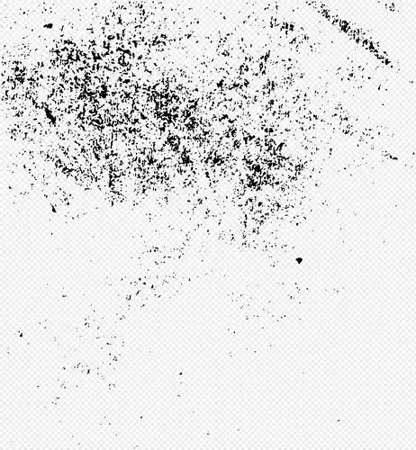 做旧质感纹理元素素材png格式_设计素材免费下载_vrf高清图片