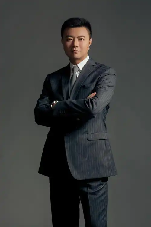 南沙金融新方位观点10位金融高管专家学者看南沙