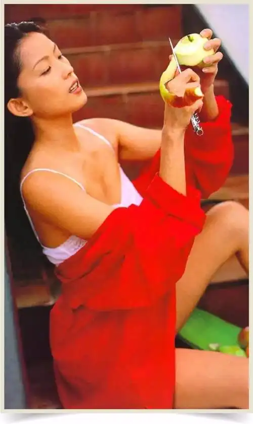 被遗忘的女神:叶全真