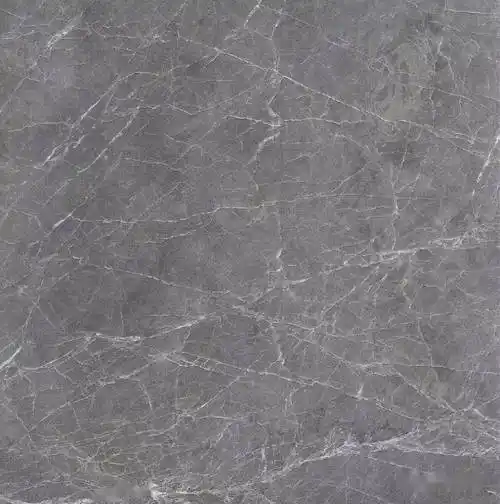 爱马仕灰大理石介绍及案例欣赏