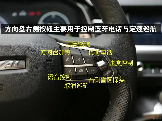 2017款 全新 蓝标 2.0t 自动两驱领尚型