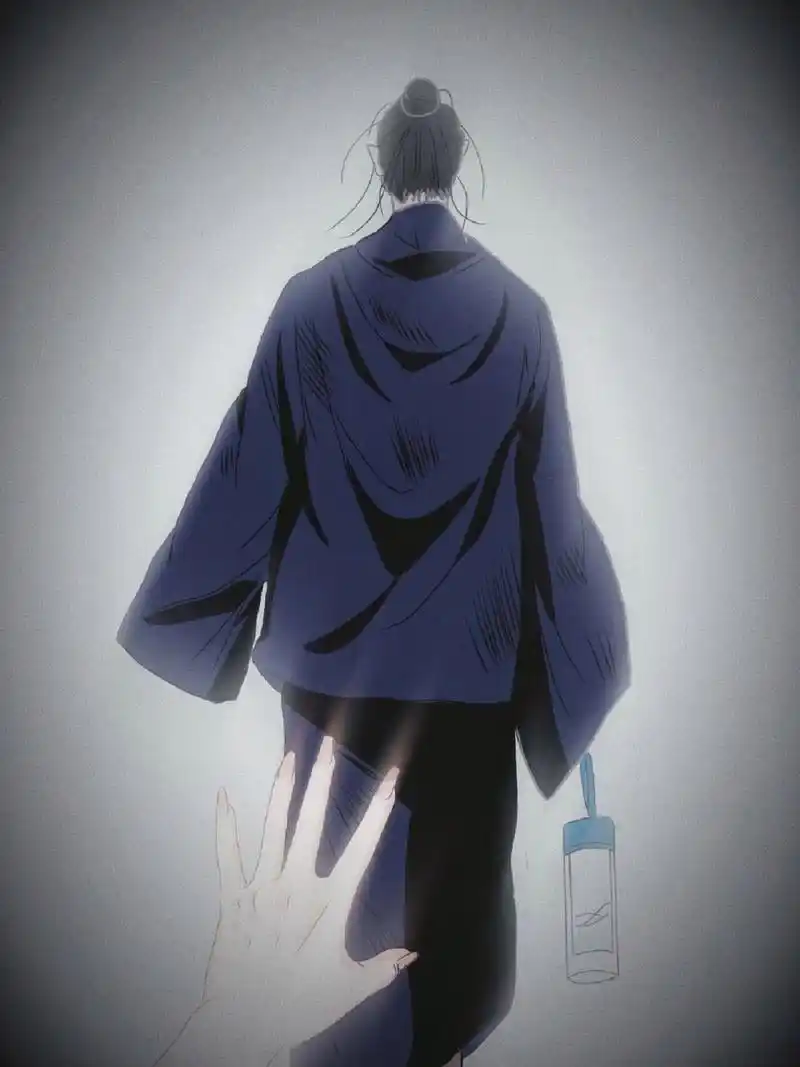 王也身上哪点最吸引人 谦和,喜欢谦卑的人 ,图是最的一个梦,醒过来后