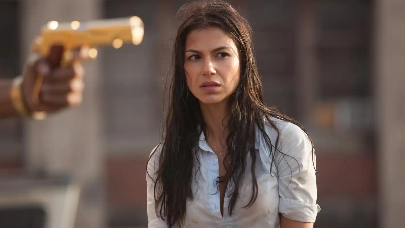 好看的欧美大片敢死队3人物剧照桌面壁纸 第二辑高清大图预览1920×12