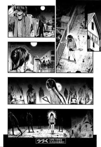 学园孤岛胡桃确定丧尸化将成为终极boss