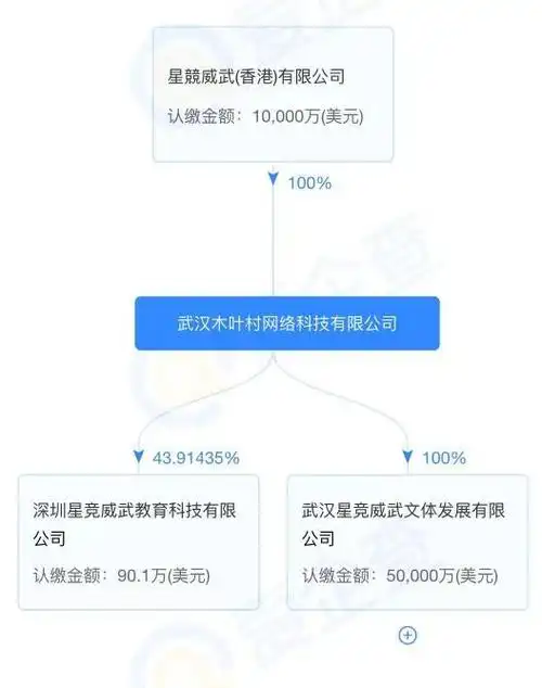 星竞威武赴美上市最新进展_新浪财经_新浪网