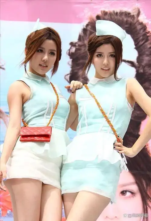 何猷君街头被怼深扒小金土豆过往并非没有故事的男同学