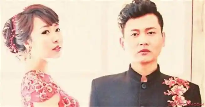 孟鹤堂的老婆是谁 情史资料大揭秘现任竟然是她