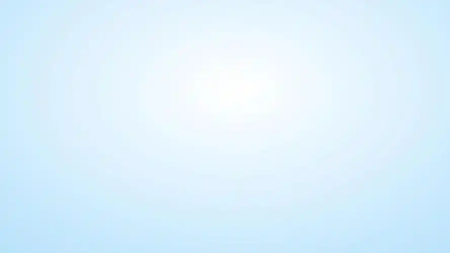 蓝色简约大气商务工作通用ppt模板