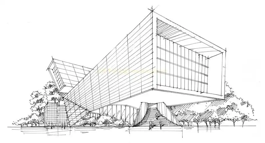 "叩开剑桥之门"入学准备:手绘捷径(剑桥大学艺术类)