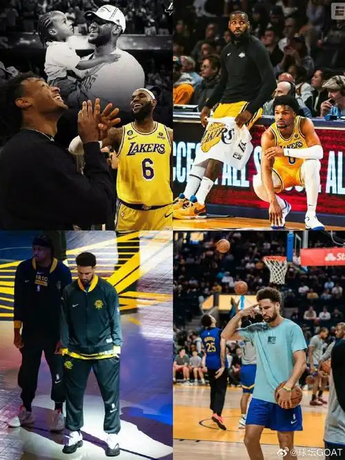 詹姆斯考虑降薪续约