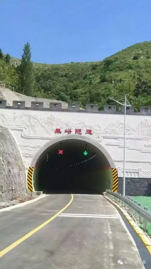 阳光问政局长在线栏目下周二5月28日这两个单位将上线